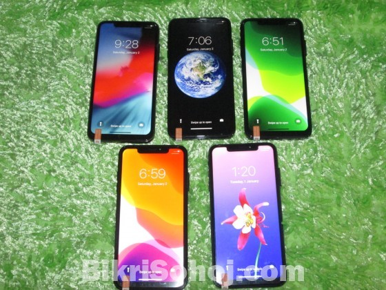 iphone 11pro max super copy